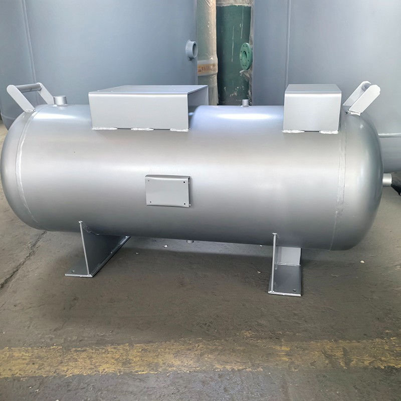 ����ִ����� (2).jpg