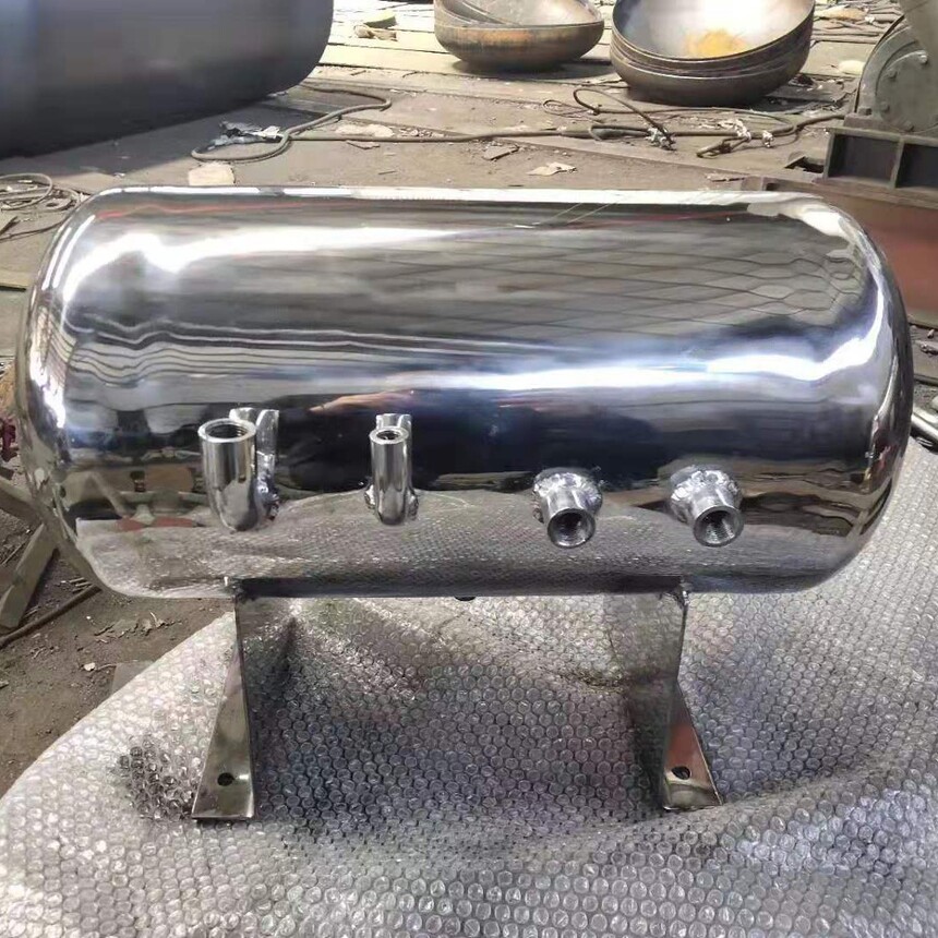 ����ִ����� (4).jpg