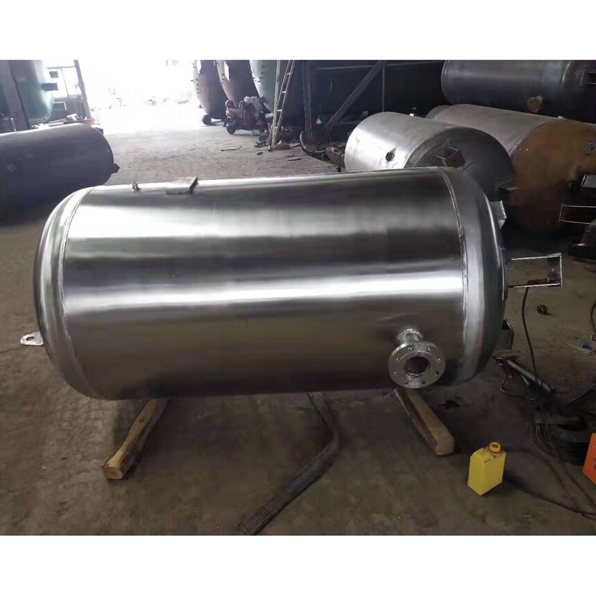 ����ִ����� (6).jpg