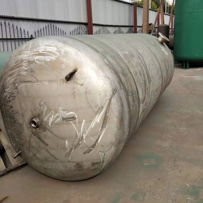 ����ִ����� (8).jpg