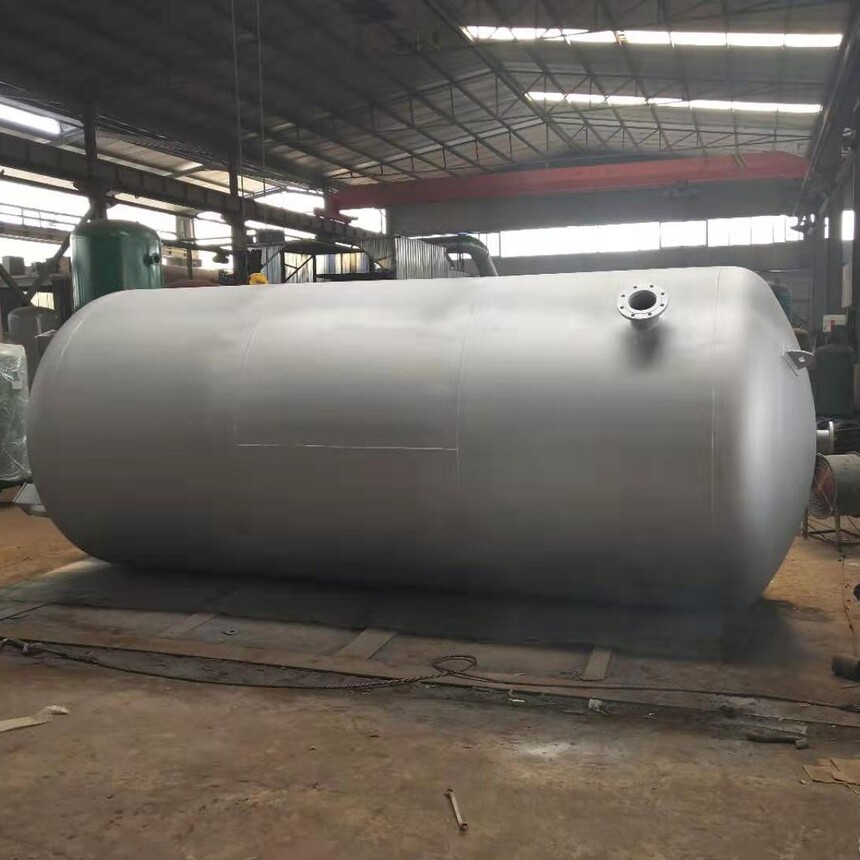 ����ִ����� (9).jpg