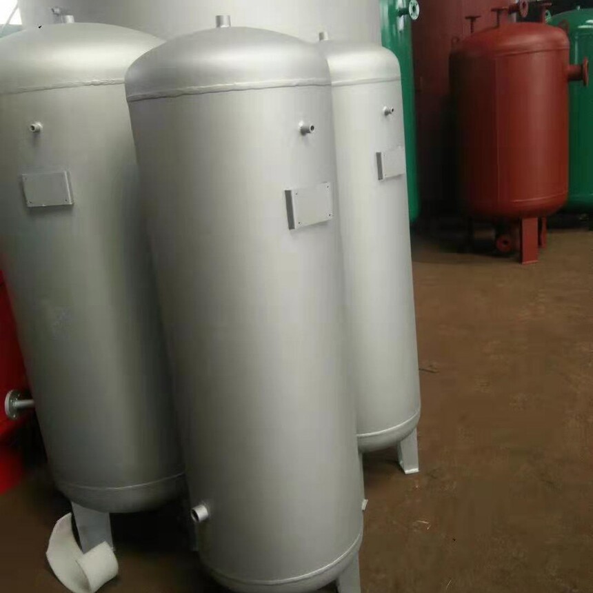 ����ִ����� (10).jpg