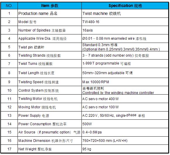 c5fb32fa-6cf5-4fd5-8cd2-c93bd3e173a4.png