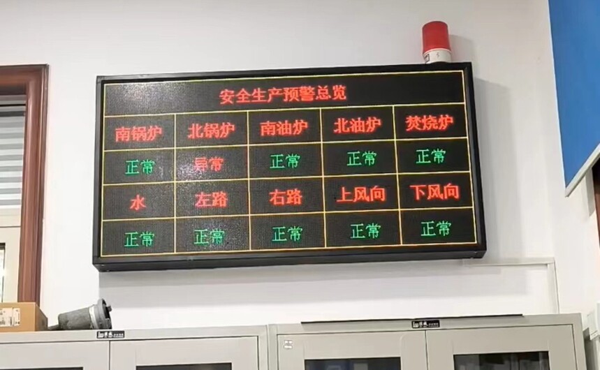 ��ҵ����.jpg