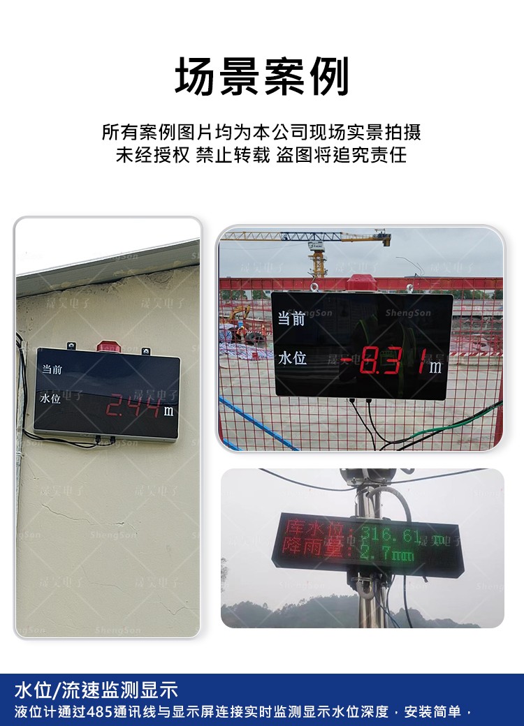 1735537748282977.jpg