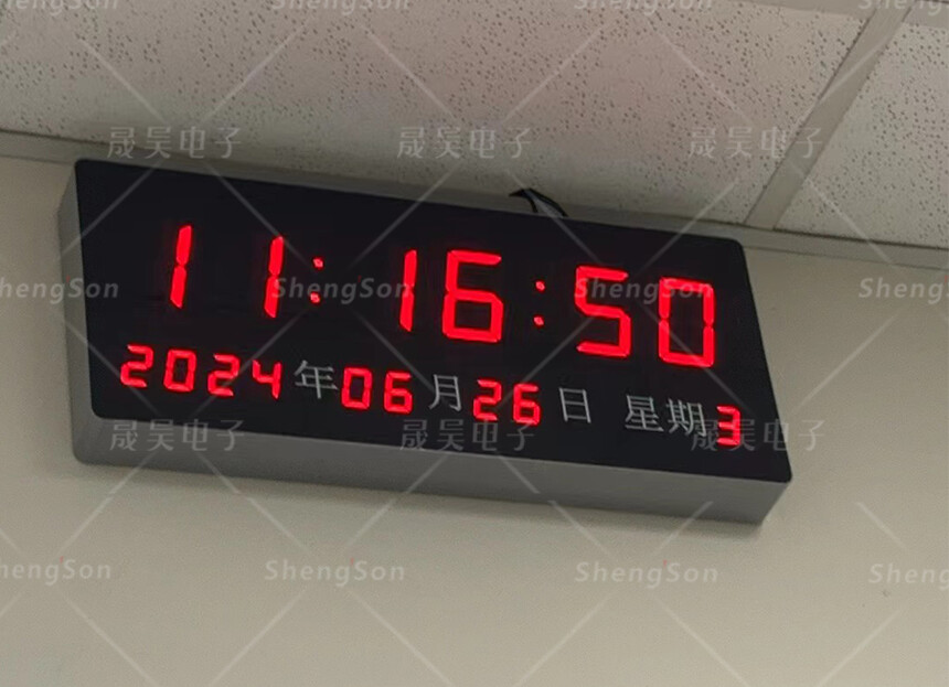 1735634737885344.jpg 洗车机1.jpg