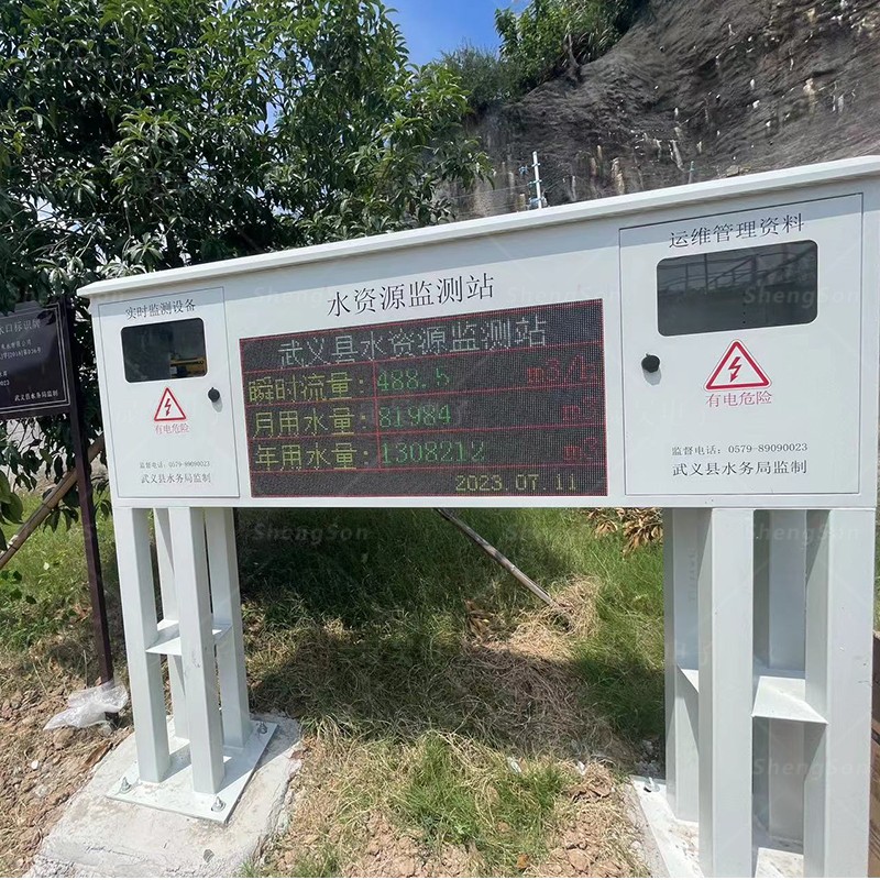 �㽭����   ����P5ȫ��3x3    ��ƽ̨�����·�     ˮ��Դ����ʵʱ���.jpg