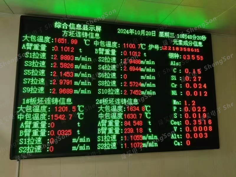 1746781093689963.png 微信图片_20220928100002.png