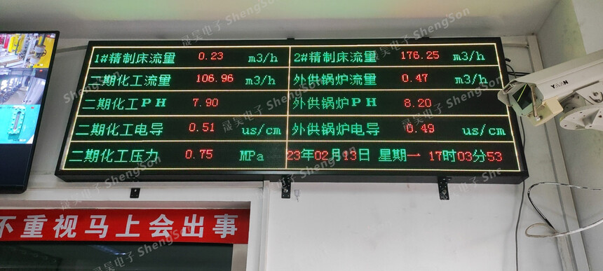 1747452018194136.jpg 工厂DCS系统对接显示.jpg