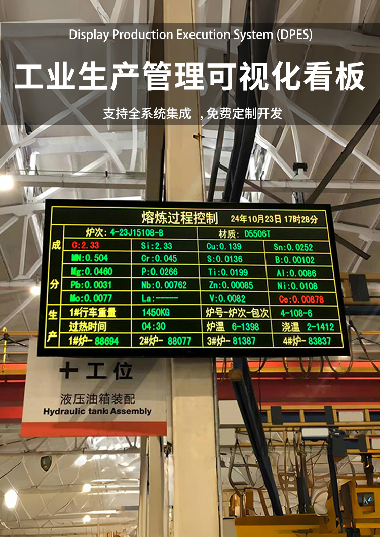 a(chn)@ʾ2_01.jpg