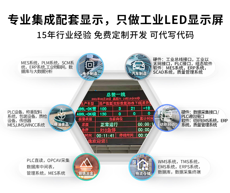 a(chn)@ʾ2_02.jpg