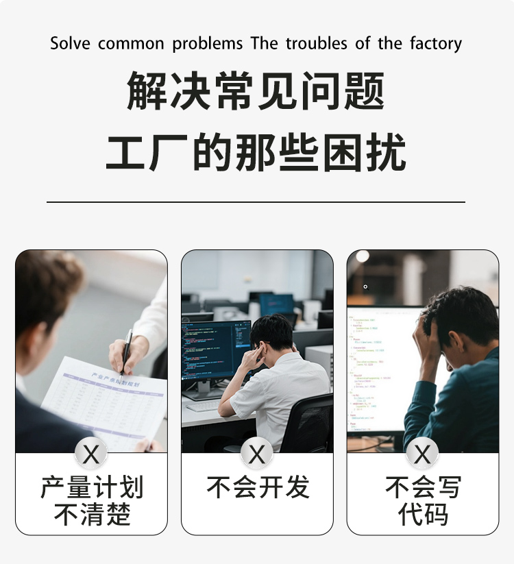 a(chn)@ʾ2_03.jpg