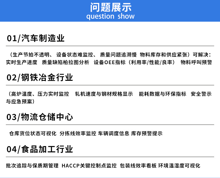 a(chn)@ʾ2_04.jpg