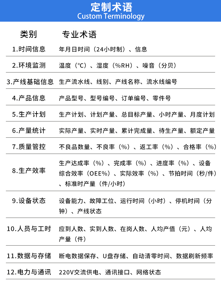 a(chn)@ʾ2_05.jpg