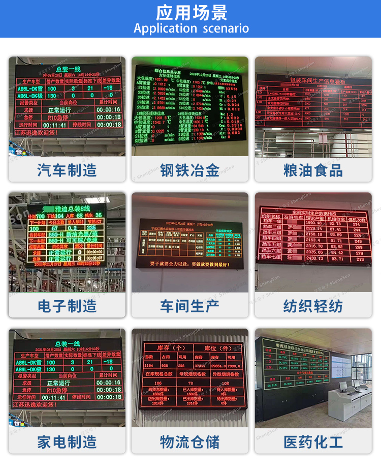a(chn)@ʾ2_06.jpg