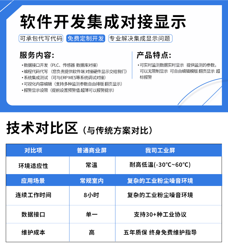 a(chn)@ʾ2_07.jpg
