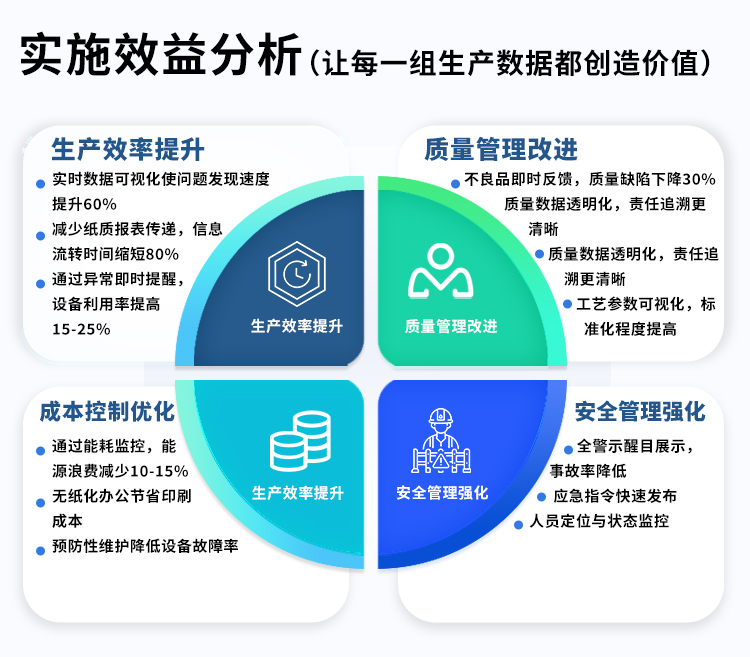 a(chn)@ʾ2_08.jpg