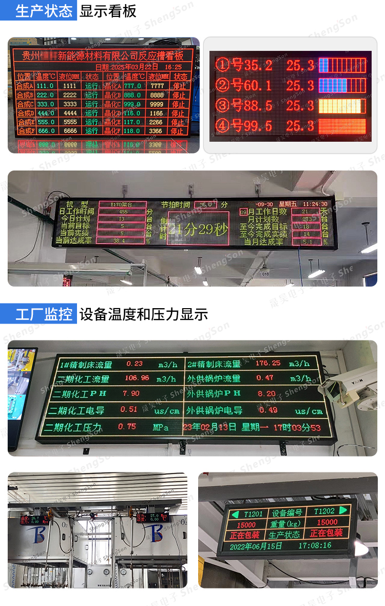 a(chn)@ʾ2_10.jpg