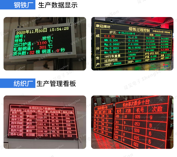 a(chn)@ʾ2_11.jpg