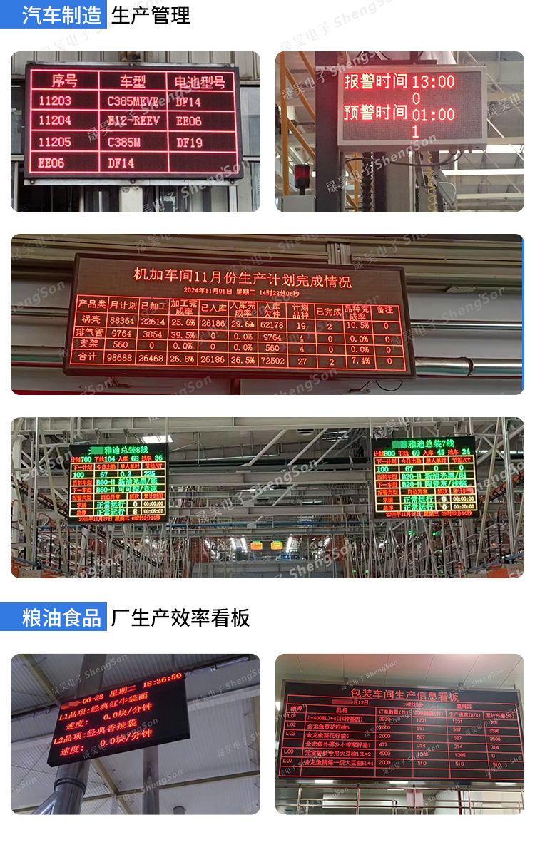 a(chn)@ʾ2_12.jpg