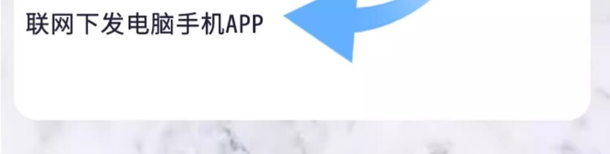ԔDƬ_04.jpg