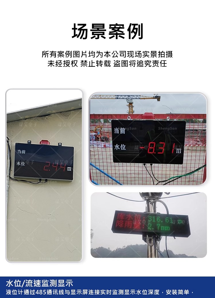 ԔDƬ_24.jpg