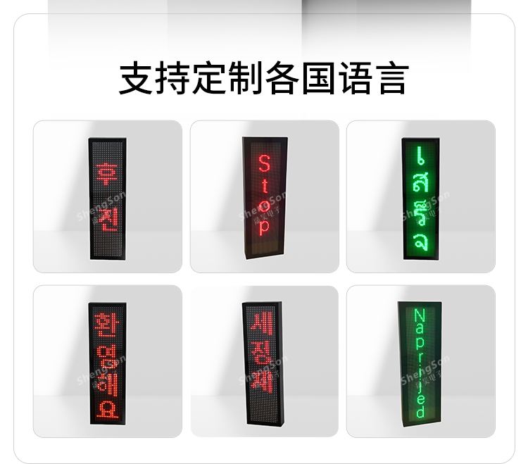 I-_2025�����²�Ʒ_ϴ��������ʾ��2_02.png