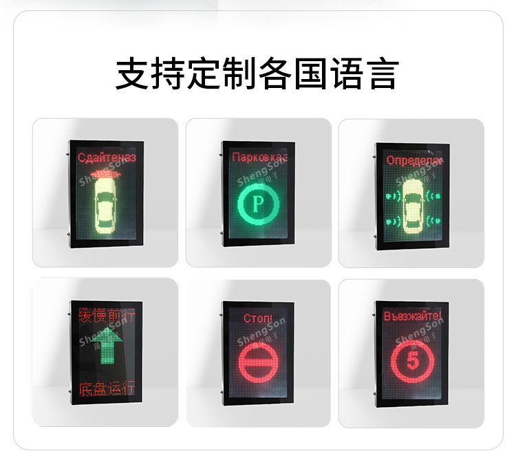 I-_2025�����²�Ʒ_ϴ��������ʾ��2_02.png