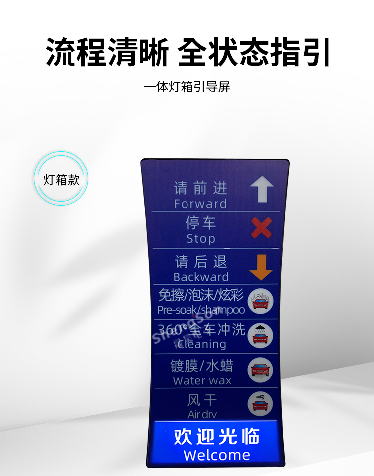 I-_2025�����²�Ʒ_ϴ��������ʾ��2_01.png