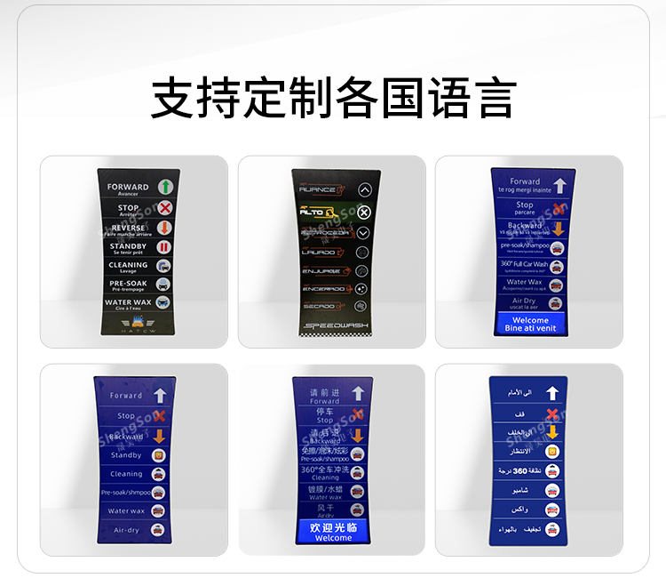 I-_2025�����²�Ʒ_ϴ��������ʾ��2_02.png