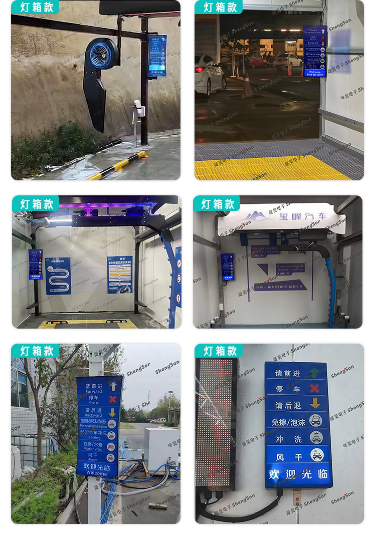 ϴ��������ʾ��2-3_06.jpg