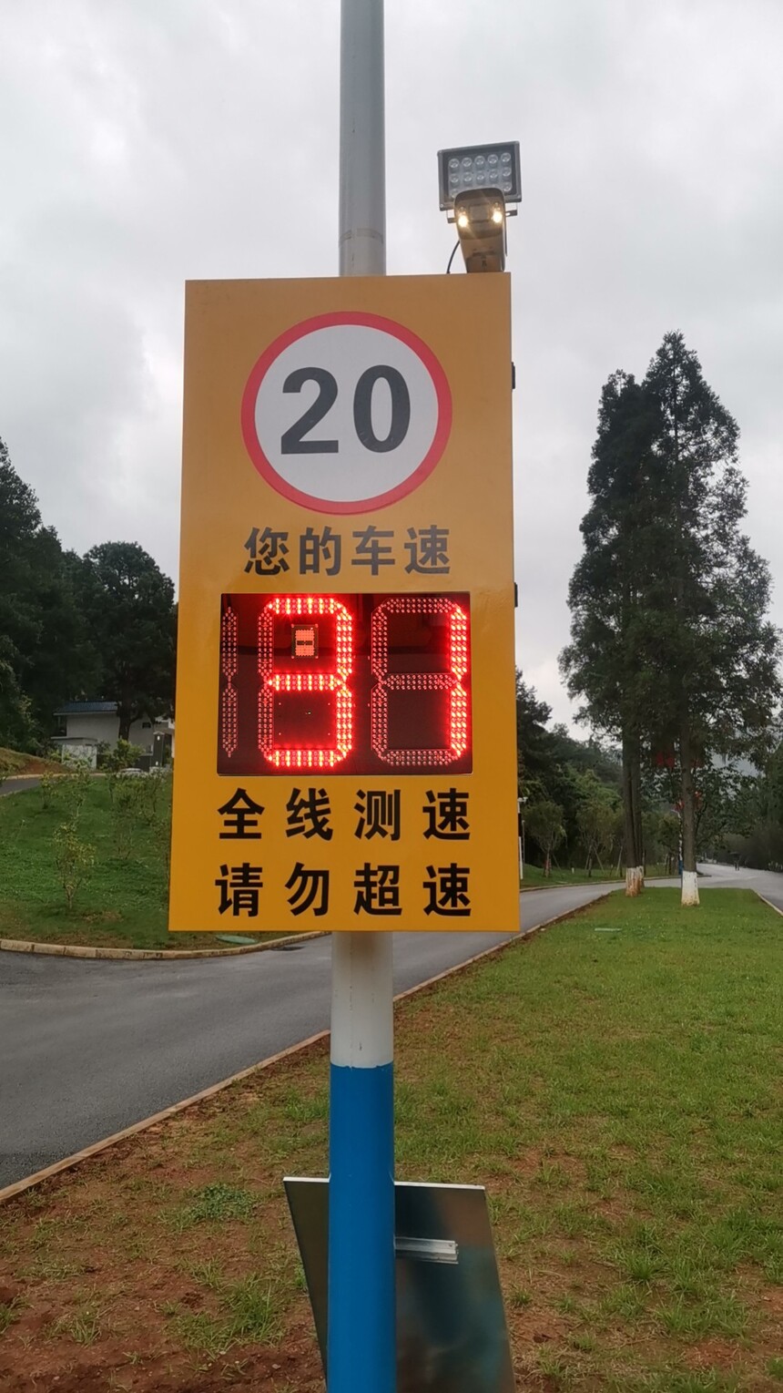 1756190049673868.jpg 1756190049673868.jpg
