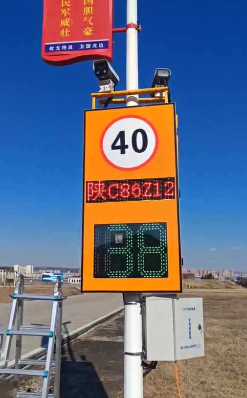1756190050839193.jpg 1756190050839193.jpg