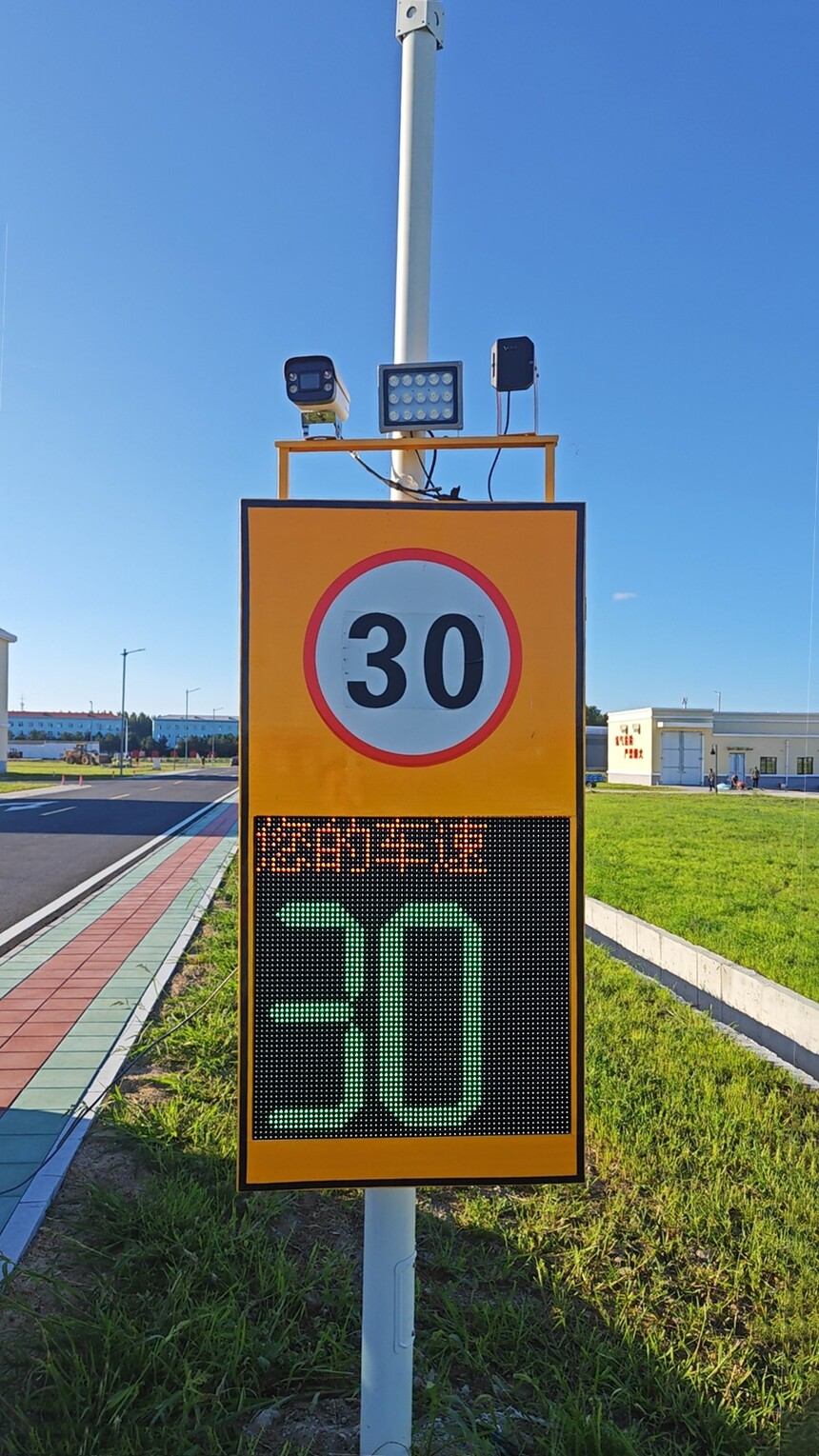 1756190182684619.jpg 132.jpg