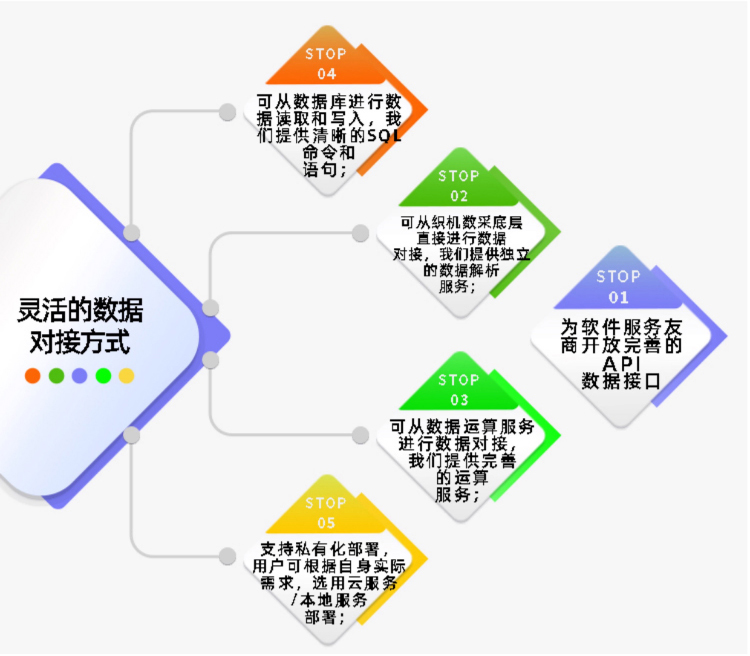 1763789943553977.jpg 详情图片(长图)_1_10.jpg
