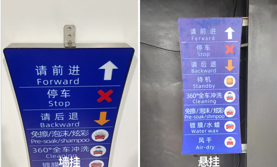 1765616480552682.png image.png