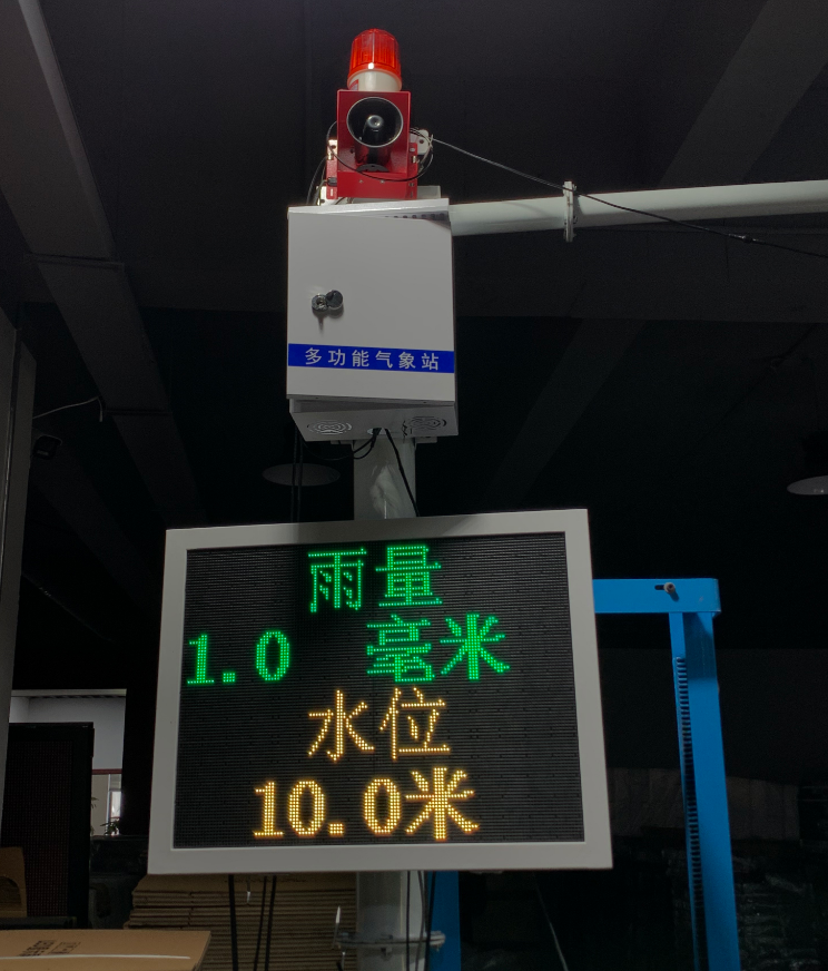 1784885211941849.png image.png