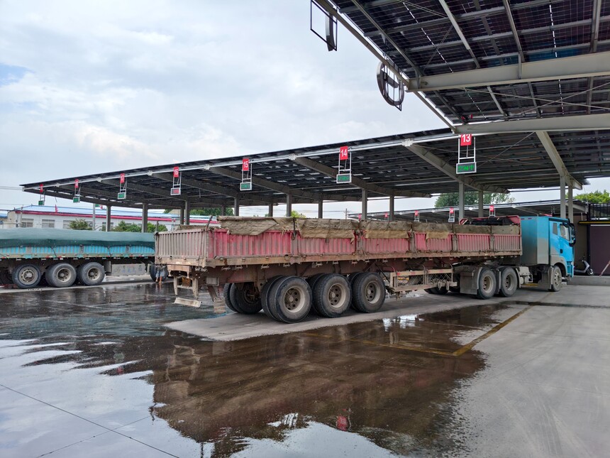 1786697567619160.jpg 充电桩显示屏(吊挂安装 (11).jpg