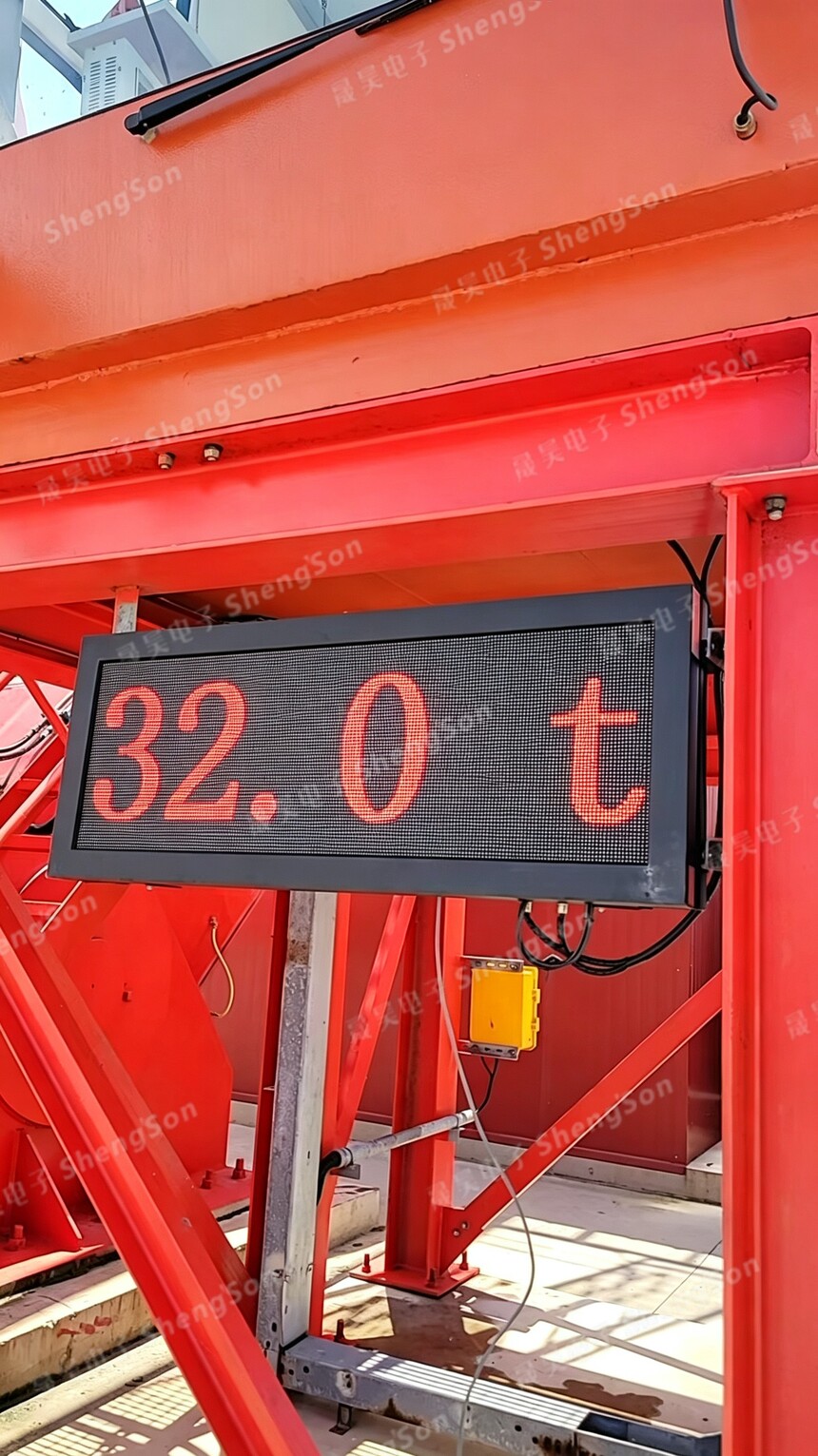 1786953563460965.jpg 深圳测力佳 重量显示屏 (1).jpg