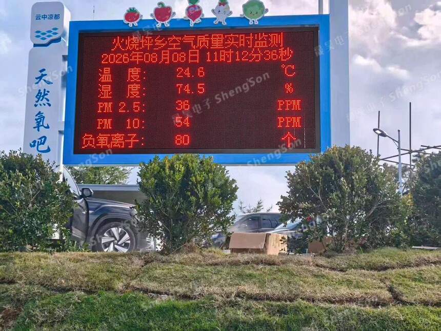 1787018758555910.jpg 湖北宜昌传感器显示屏 (1).jpg