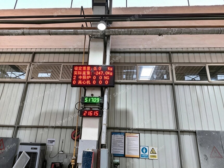 1787108759515836.jpg modbus协议对接PLC (2).jpg