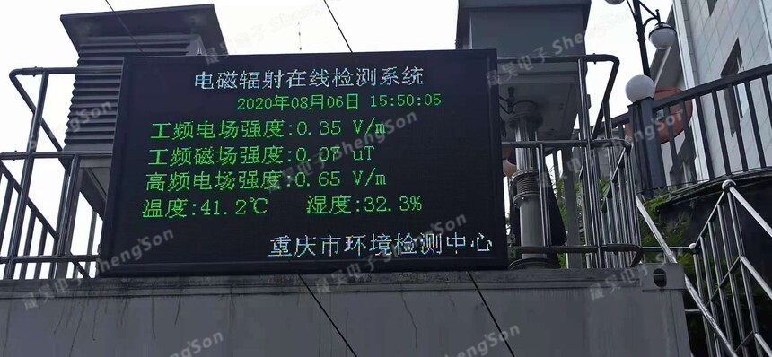 1787362494334121.jpg 2 (1).jpg