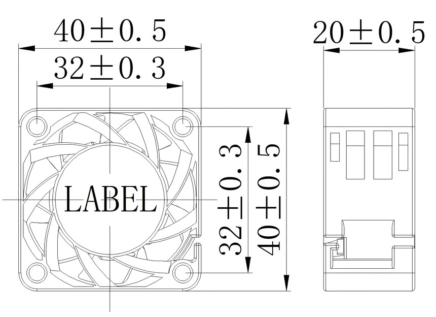 1774599836961963.jpg