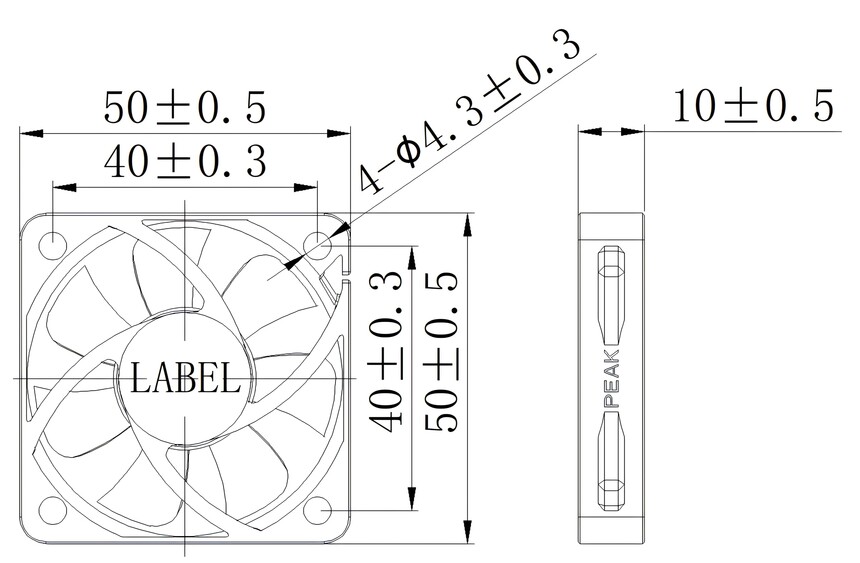 1774600705419878.jpg