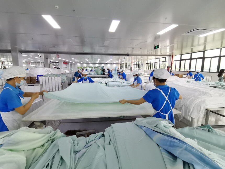 1751420798658131.jpg f35e8e8e423f691ea03e88ab11e7177.jpg