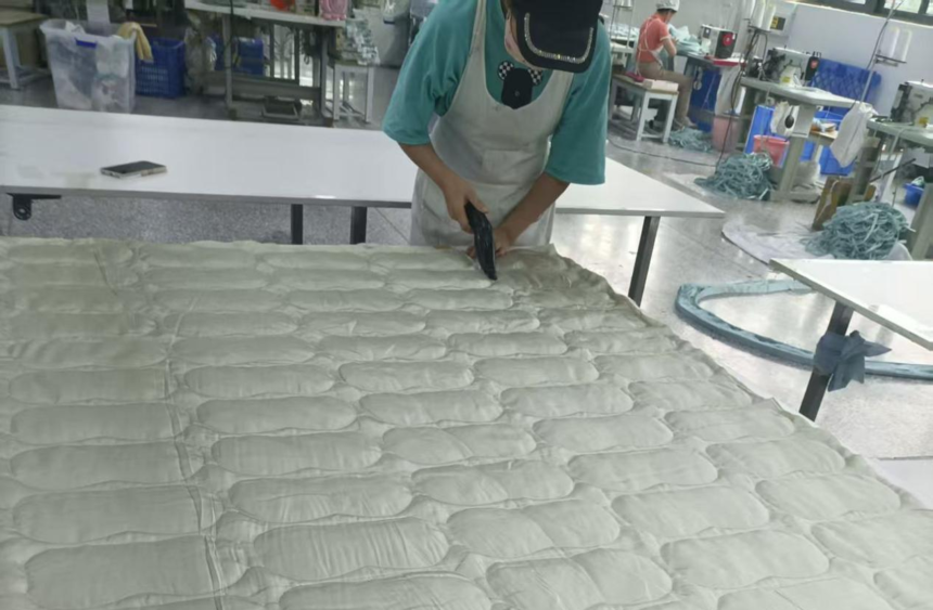 1751420818661425.png 图片4.png