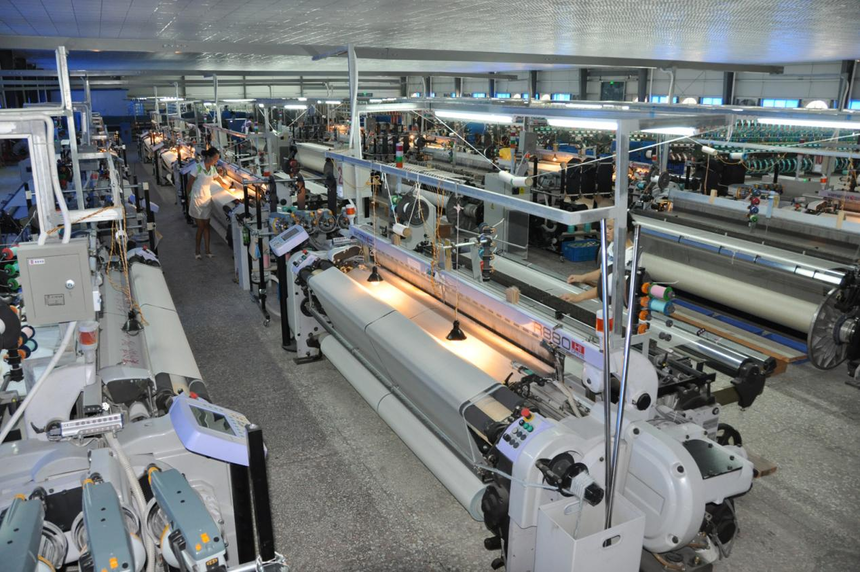 1751420831988483.png 图片5.png