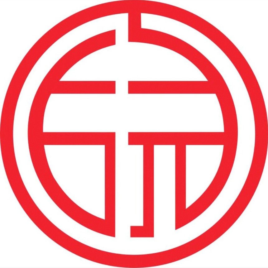 ̫LOGO