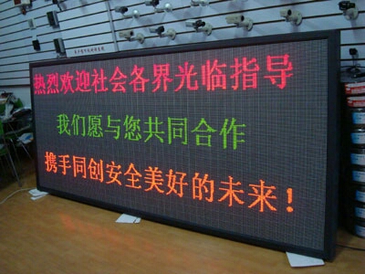 1719878730422667.jpg
