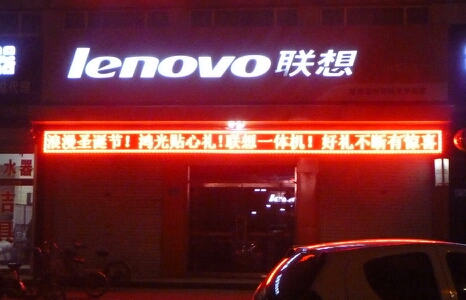 1719878730737862.jpg